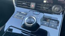 Toyota bZ4X 150kW Pure 71.4kWh 5dr Auto [11kW] Electric Hatchback